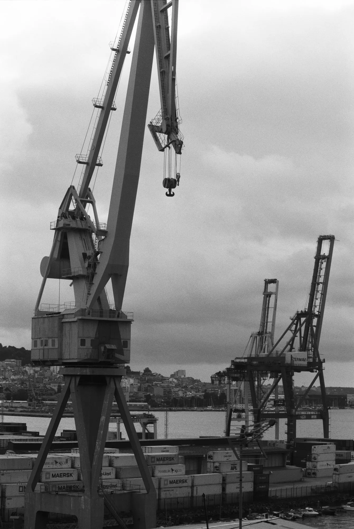 Principal — fotografía analóxica 3